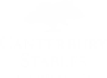 Canterbury Stables logo